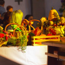 Erntedank2012-005_jpg-1348429656