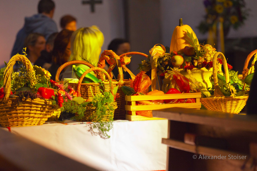 Erntedank2012-005_jpg-1348429656