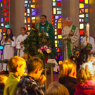 Erntedank2012-006_jpg-1348429676