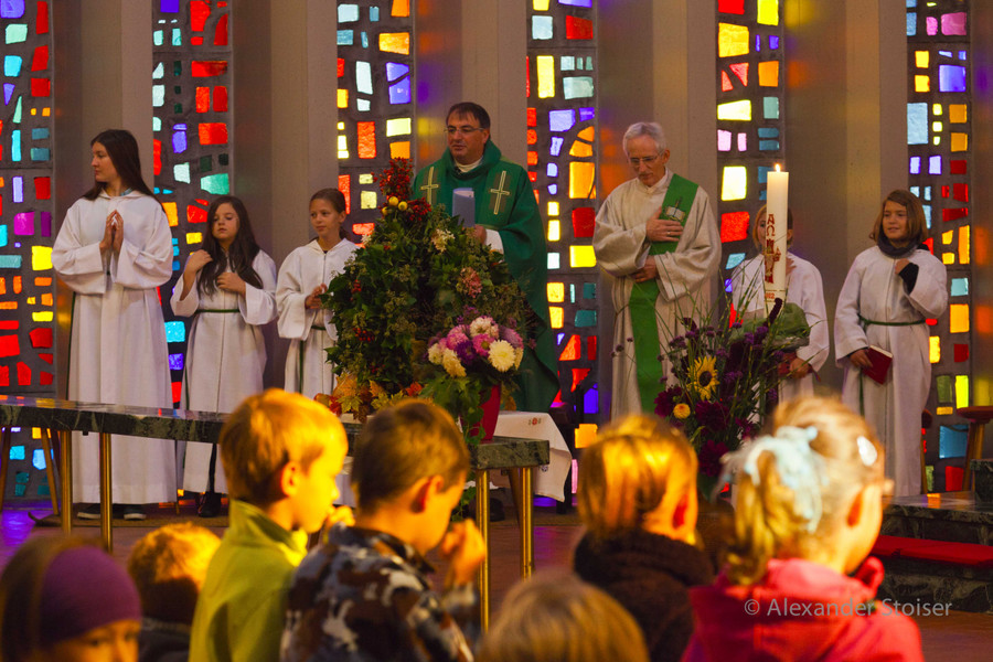 Erntedank2012-006_jpg-1348429676