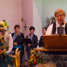 Erntedank2012-007_jpg-1348429697