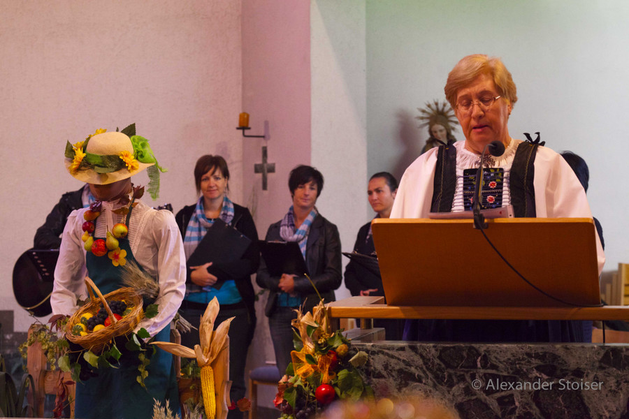 Erntedank2012-007_jpg-1348429697