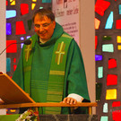 Erntedank2012-008_jpg-1348429729