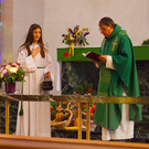 Erntedank2012-009_jpg-1348429750