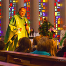 Erntedank2012-010_jpg-1348429769
