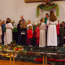 Erntedank2012-011_jpg-1348429787