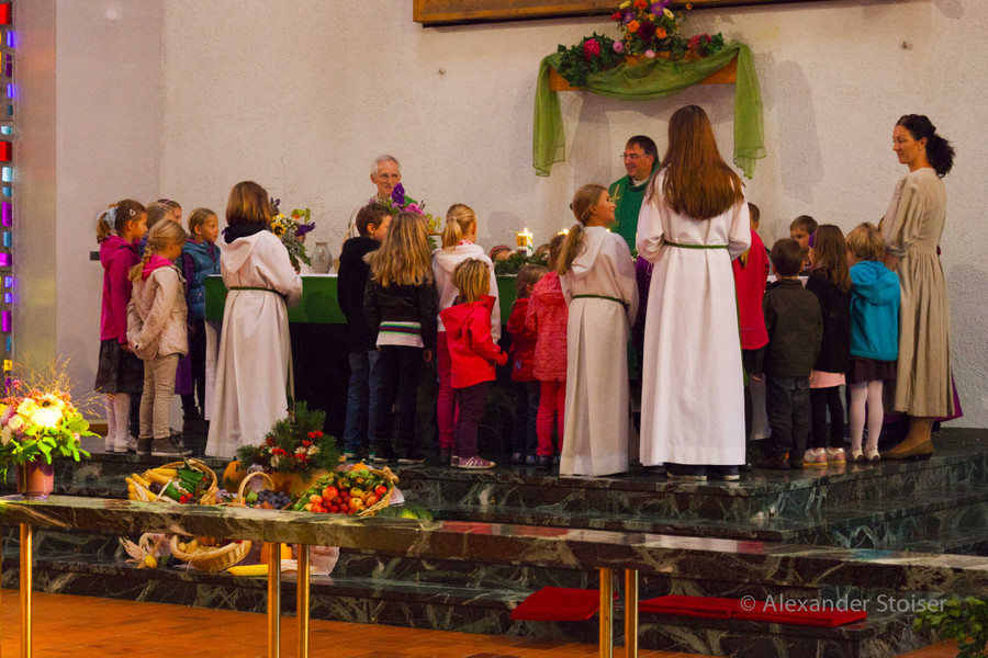 Erntedank2012-011_jpg-1348429787