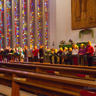 Erntedank2012-012_jpg-1348429809