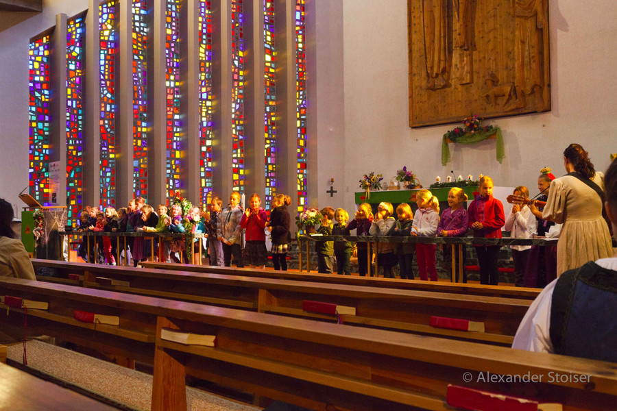 Erntedank2012-012_jpg-1348429809
