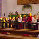 Erntedank2012-013_jpg-1348429827
