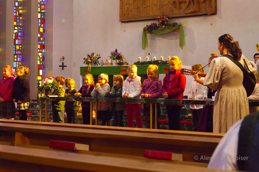 Erntedank2012-013_jpg-1348429827