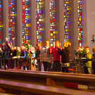 Erntedank2012-014_jpg-1348429850