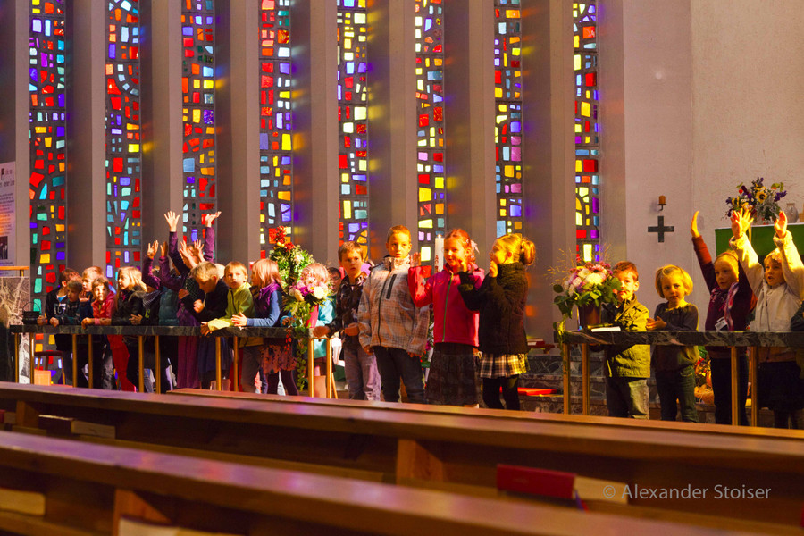 Erntedank2012-014_jpg-1348429850