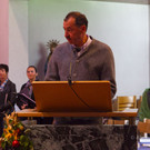 Erntedank2012-015_jpg-1348429873