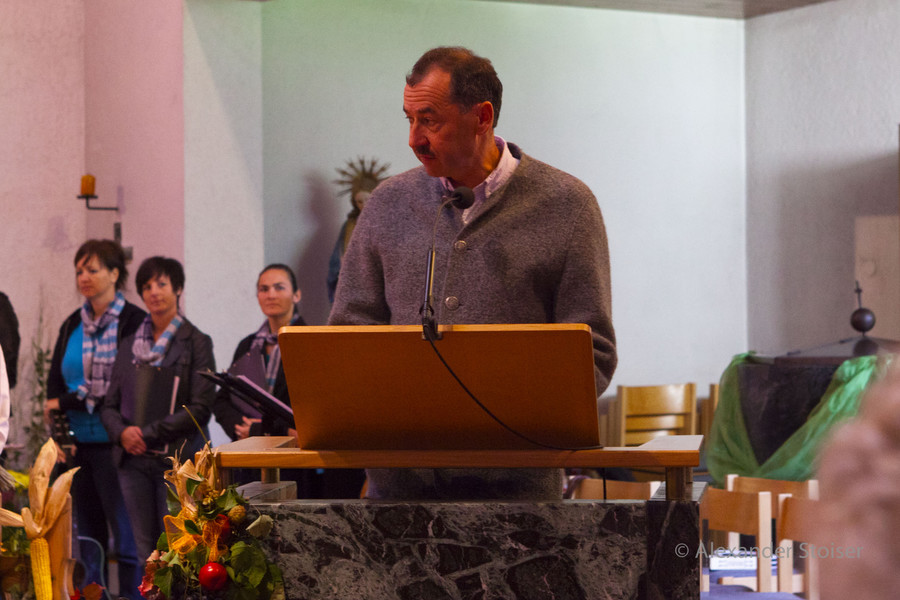 Erntedank2012-015_jpg-1348429873
