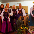 Erntedank2012-016_jpg-1348429893