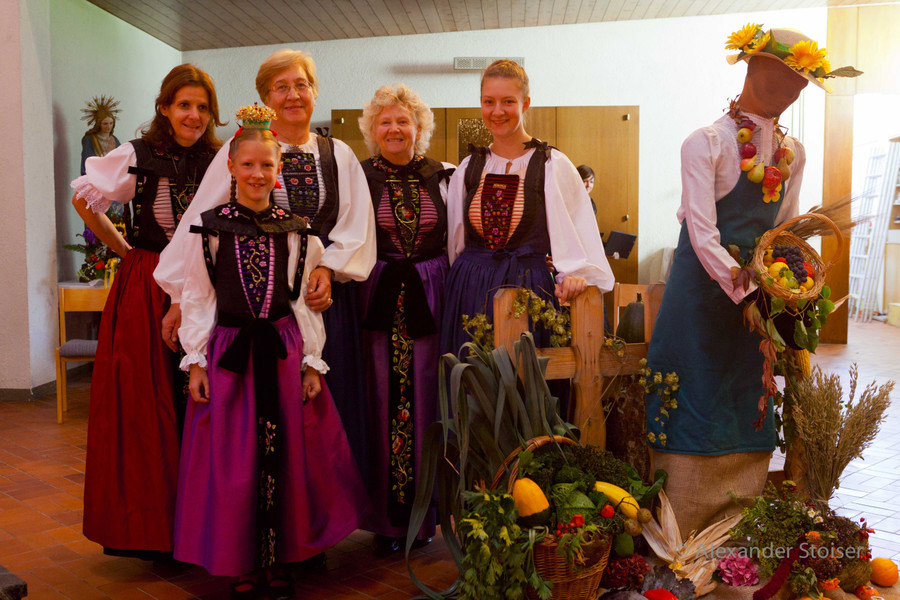 Erntedank2012-016_jpg-1348429893