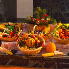 Erntedank2012-017_jpg-1348429918