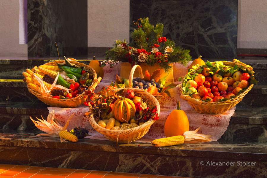 Erntedank2012-017_jpg-1348429918