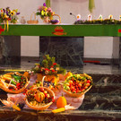 Erntedank2012-018_jpg-1348429939