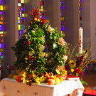 Erntedank2012-019_jpg-1348429960