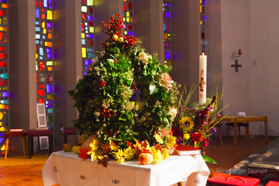 Erntedank2012-019_jpg-1348429960