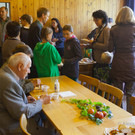 Erntedank2012-020_jpg-1348429981