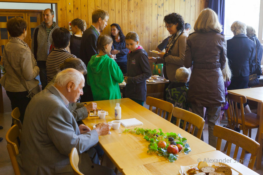 Erntedank2012-020_jpg-1348429981