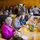 Erntedank2012-021_jpg-1348430001