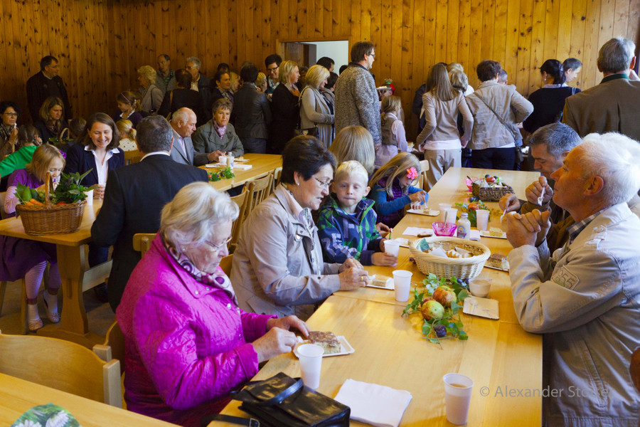 Erntedank2012-021_jpg-1348430001