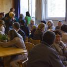 Erntedank2012-022_jpg-1348430018