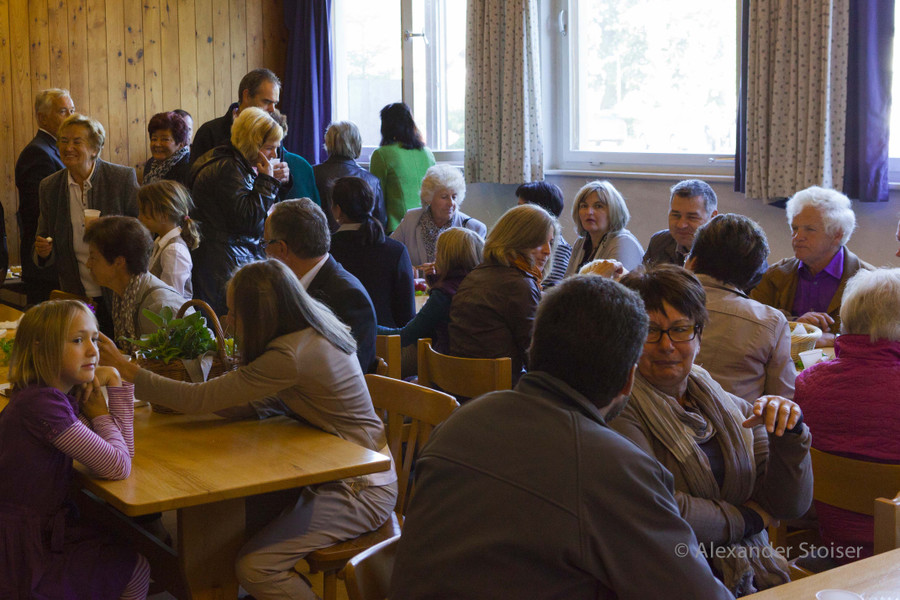 Erntedank2012-022_jpg-1348430018