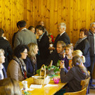 Erntedank2012-023_jpg-1348430041
