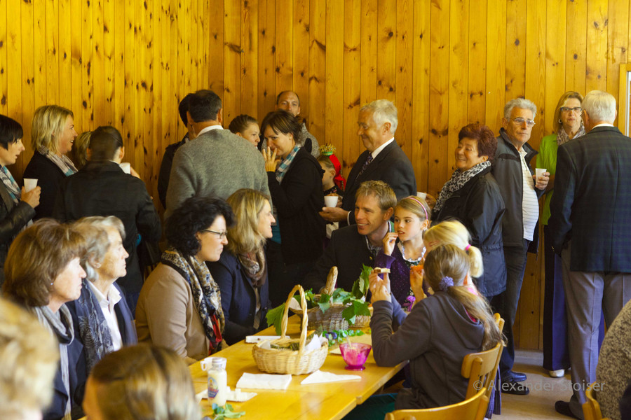 Erntedank2012-023_jpg-1348430041