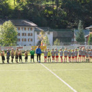 DSC_5070.jpg