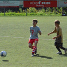 DSC_5071.jpg