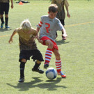 DSC_5076.jpg