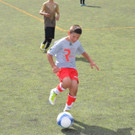 DSC_5090.jpg
