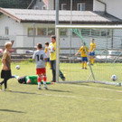 DSC_5095.jpg