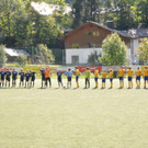 DSC_5101.jpg