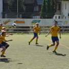 DSC_5104.jpg