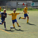 DSC_5105.jpg