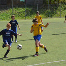 DSC_5106.jpg