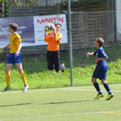DSC_5107.jpg
