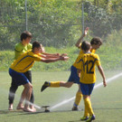 DSC_5120.jpg