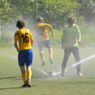 DSC_5121.jpg