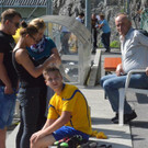 DSC_5123.jpg