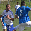 DSC_5135.jpg