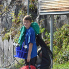 DSC_5138.jpg