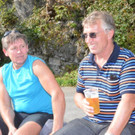 DSC_5145.jpg